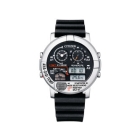 CITIZEN CITIZEN collection ANA-DIGI TEMP JG0070-11E Watch Japanese version