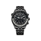 CITIZEN CITIZEN collection Eco drive wena 3 deployment model CA0088-61E Watch Japanese version