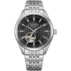 CITIZEN CITIZEN collection NH9110-90E Watch Japanese version