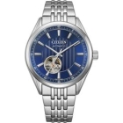 CITIZEN CITIZEN collection NH9110-90L Watch Japanese version