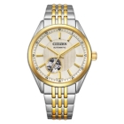 CITIZEN CITIZEN collection NH9114-99P Watch Japanese version