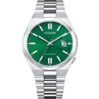 CITIZEN CITIZEN Collection NJ0150-81X Watch Japanese version