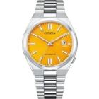 CITIZEN CITIZEN collection NJ0150-81Z Watch Japanese version