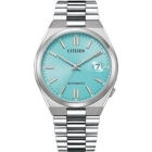 CITIZEN CITIZEN collection NJ0151-88M Watch Japanese version