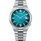 CITIZEN CITIZEN Collection NJ0151-88X Watch Japanese version