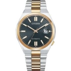 CITIZEN CITIZEN Collection NJ0154-80H Watch Japanese version