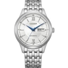 CITIZEN CITIZEN collection NY4050-62A Watch Japanese version