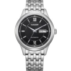 CITIZEN CITIZEN Collection NY4050-62E Watch Japanese version