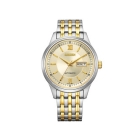 CITIZEN CITIZEN Collection NY4057-63P Watch Japanese version