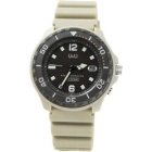 CITIZEN Q&Q SOLARMATE D02A-005VK Watch Japanese version