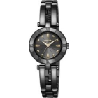 CITIZEN Wicca KP2-647-51 Watch Japanese version