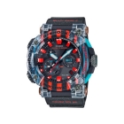 Casio G-SHOCK master of G frogman GWF-A1000APF-1AJR of the 30th anniversary Watch Japanese version