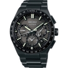 SEIKO Astron NEXTER series GPS solar model SBXC147 Watch Japanese version