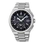 SEIKO Astron NEXTER series SBXY067 Watch Japanese version