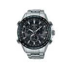 SEIKO Astron SBXB003 Watch Japanese version