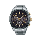 SEIKO Astron SBXB073 Watch Japanese version