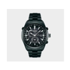 SEIKO Astron Bright Titanium Model SAST007 Watch Japanese version