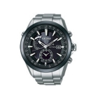 SEIKO Astron Bright Titanium Model SBXA003 Watch Japanese version