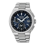 SEIKO Astron NEXTER series SBXY065 Watch Japanese version