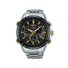 SEIKO Astron SBXB007 Watch Japanese version