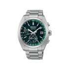 SEIKO Astron SBXY011 Watch Japanese version