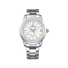 SEIKO Grand SEIKO Elegance Collection SBGE269 Watch Japanese version