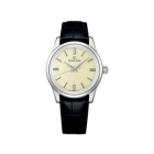 SEIKO Grand SEIKO Elegance Collection SBGW301 Watch Japanese version