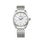 SEIKO Grand SEIKO Elegance Collection SBGY013 Watch Japanese version