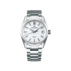 SEIKO Grand SEIKO Evolution 9 Collection Spring Drive 5 Days SLGA009 Watch Japanese version