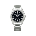 SEIKO Grand SEIKO Evolution 9 Collection Spring Drive GMT SBGE283 Watch Japanese version