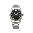 SEIKO Grand SEIKO Evolution 9 Collection SLGH017 Watch Japanese version