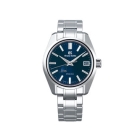 SEIKO Grand SEIKO Heritage Collection "44GS" Modern Design SBGA375 Watch Japanese version