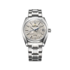 SEIKO Grand SEIKO Heritage Collection Japan Seasons Special Edition SBGA415 Overseas Model Watch Japanese version