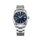 SEIKO Grand SEIKO Heritage Collection Japan Seasons Special Edition SBGH273 Overseas model Watch Japanese version