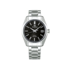 SEIKO Grand SEIKO Heritage Collection Mechanical High Beat 36000 SBGH301 Watch Japanese version