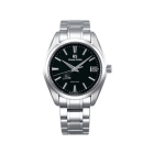 SEIKO Grand SEIKO Heritage Collection SBGA203 Watch Japanese version