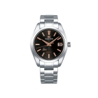 SEIKO Grand SEIKO Heritage Collection SBGA401 Watch Japanese version