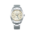 SEIKO Grand SEIKO Heritage Collection SBGE205 Watch Japanese version