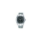 SEIKO Grand SEIKO SBGF021 Watch Japanese version