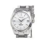 SEIKO Grand SEIKO SBGR051 Watch Japanese version