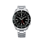 SEIKO Grand SEIKO Sports Collection SBGE201 Watch Japanese version