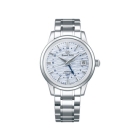 SEIKO Grand SEIKO elegance collection SBGJ249 Watch Japanese version