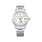 SEIKO Grand SEIKO elegance collection SBGJ271 Watch Japanese version