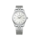 SEIKO Grand SEIKO elegance collection SBGW305 Watch Japanese version