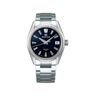 SEIKO Grand SEIKO evolution 9 collection spring drive 5 Days SLGA021 Watch Japanese version