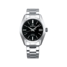 SEIKO Grand SEIKO heritage collection mechanical high beat 36000 SBGH205 Watch Japanese version