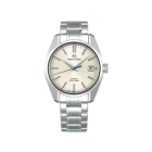 SEIKO Grand SEIKO heritage collection mechanical high beat 36000 SBGH299 Watch Japanese version