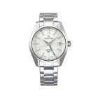 SEIKO Grand SEIKO heritage collection mechanical high beat 36000 SBGJ201 Watch Japanese version