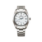 SEIKO Grand SEIKO heritage collection SBGA211 Watch Japanese version