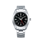 SEIKO Grand SEIKO heritage collection SBGE211 Watch Japanese version